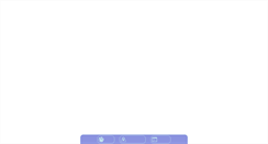 Desktop Screenshot of biodeploy.com