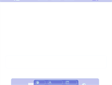 Tablet Screenshot of biodeploy.com